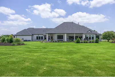 2032 Honey Lane, Celina, TX 75009 - Photo 33