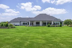 2032 Honey Ln, Celina, TX 75009 - Photo 33