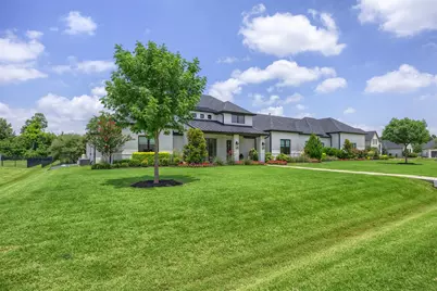 2032 Honey Lane, Celina, TX 75009 - Photo 37