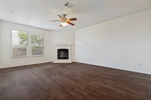 3305 Founders, Melissa, TX 75454 - Photo 9