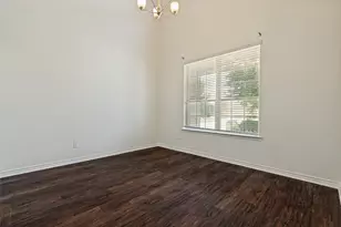 3305 Founders, Melissa, TX 75454 - Photo 5