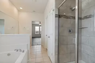 3305 Founders, Melissa, TX 75454 - Photo 19