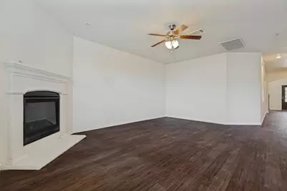 3305 Founders, Melissa, TX 75454 - Photo 9