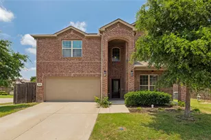 3305 Founders, Melissa, TX 75454 - Photo 1