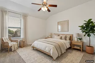 3305 Founders, Melissa, TX 75454 - Photo 25