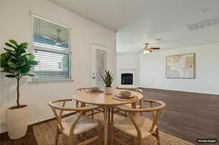 3305 Founders, Melissa, TX 75454 - Photo 13