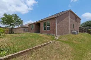 3305 Founders, Melissa, TX 75454 - Photo 35