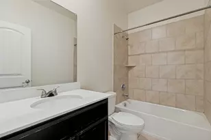 3305 Founders, Melissa, TX 75454 - Photo 29