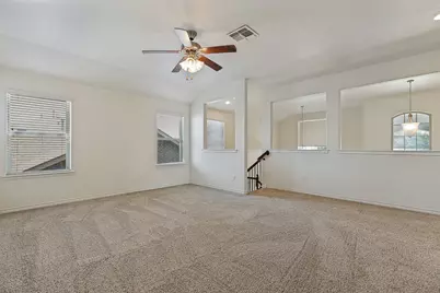 3305 Founders, Melissa, TX 75454 - Photo 15