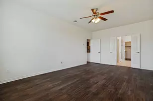 3305 Founders, Melissa, TX 75454 - Photo 17