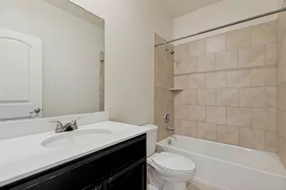 3305 Founders, Melissa, TX 75454 - Photo 19
