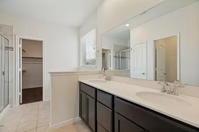 3305 Founders, Melissa, TX 75454 - Photo 13