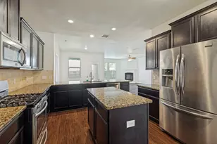 3305 Founders, Melissa, TX 75454 - Photo 11