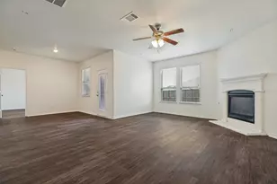 3305 Founders, Melissa, TX 75454 - Photo 7