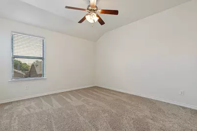 3305 Founders, Melissa, TX 75454 - Photo 17