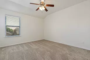 3305 Founders, Melissa, TX 75454 - Photo 17