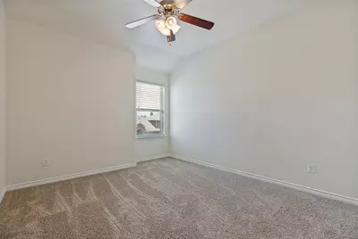 3305 Founders, Melissa, TX 75454 - Photo 21