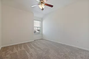 3305 Founders, Melissa, TX 75454 - Photo 21
