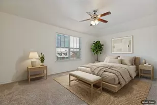 3305 Founders, Melissa, TX 75454 - Photo 27