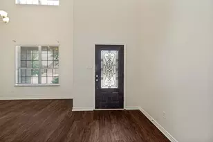 3305 Founders, Melissa, TX 75454 - Photo 3