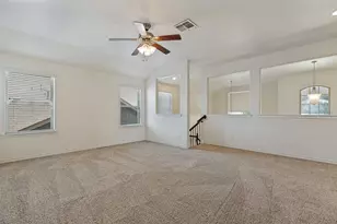3305 Founders, Melissa, TX 75454 - Photo 23