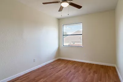 6536 Bronze Leaf Drive, Plano, TX 75023 - Photo 31