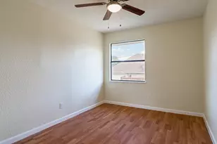 6536 Bronze Leaf Dr, Plano, TX 75023 - Photo 31
