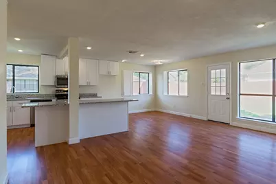 6536 Bronze Leaf Drive, Plano, TX 75023 - Photo 15