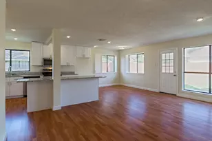 6536 Bronze Leaf Dr, Plano, TX 75023 - Photo 15