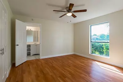 6536 Bronze Leaf Drive, Plano, TX 75023 - Photo 5