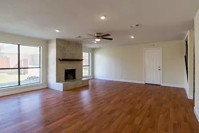 6536 Bronze Leaf Drive, Plano, TX 75023 - Photo 11