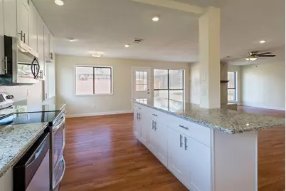 6536 Bronze Leaf Drive, Plano, TX 75023 - Photo 21