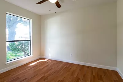 6536 Bronze Leaf Drive, Plano, TX 75023 - Photo 25