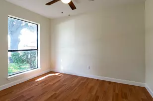 6536 Bronze Leaf Dr, Plano, TX 75023 - Photo 25
