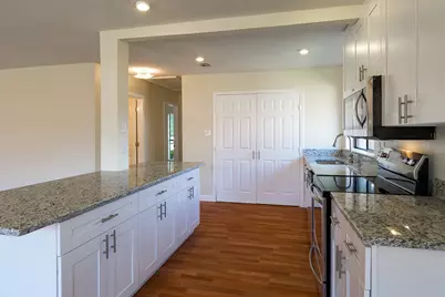 6536 Bronze Leaf Drive, Plano, TX 75023 - Photo 19