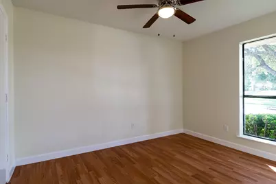 6536 Bronze Leaf Drive, Plano, TX 75023 - Photo 23