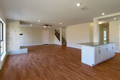 6536 Bronze Leaf Drive, Plano, TX 75023 - Photo 17