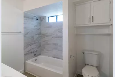 6536 Bronze Leaf Drive, Plano, TX 75023 - Photo 27
