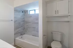 6536 Bronze Leaf Dr, Plano, TX 75023 - Photo 27