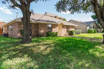 6536 Bronze Leaf Drive, Plano, TX 75023 - Photo 3