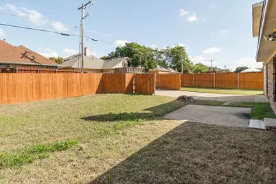6536 Bronze Leaf Drive, Plano, TX 75023 - Photo 35