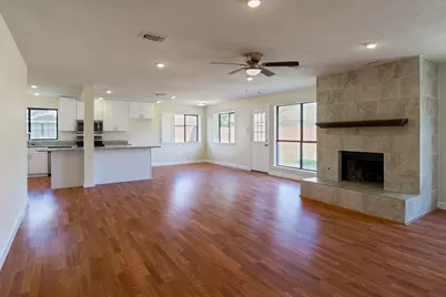 6536 Bronze Leaf Drive, Plano, TX 75023 - Photo 13