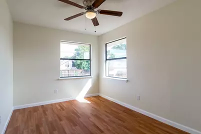 6536 Bronze Leaf Drive, Plano, TX 75023 - Photo 29