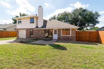 6536 Bronze Leaf Drive, Plano, TX 75023 - Photo 33