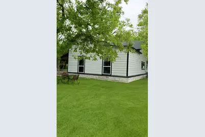 307 W Trunk Street, Crandall, TX 75114 - Photo 1