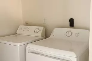 307 W Trunk St, Crandall, TX 75114 - Photo 3