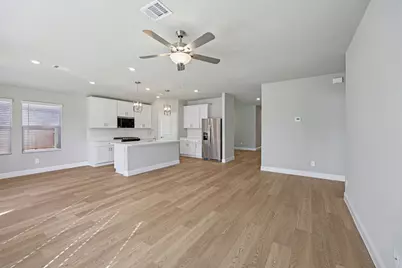 3410 Richmond Drive, Farmersville, TX 75442 - Photo 11