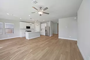 3410 Richland Dr, Farmersville, TX 75442 - Photo 11