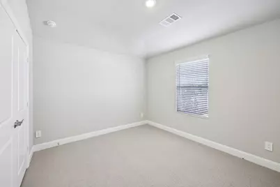 3410 Richmond Drive, Farmersville, TX 75442 - Photo 15