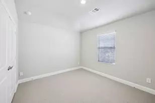 3410 Richland Dr, Farmersville, TX 75442 - Photo 15